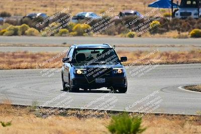 media/Nov-16-2024-Extreme Speed (Sat) [[6587d07cc4]]/Purple Group/Session 2 (Turns 3 and 5)/